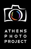 Athens photo project
