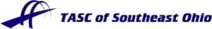 TASC of Southeast Ohio