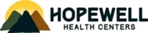 Hopewell Health Centers